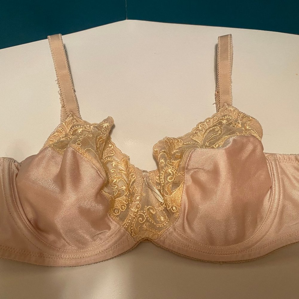 Wacoal Bra